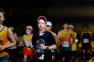 BIB: 0339
                            <button type="button" onclick="openModal(8593608)" class="btn btn-primary btn-sm float-right btn-popup" data-toggle="modal" data-target=".modal-high-quality">
                        <i class="fas fa-shopping-cart"></i> Add to Cart
                    </button>
                                            <button type="button" onclick="isThisMe(8593608, true)" class="btn btn-success btn-sm float-right btn-popup btn-isme hidden" data-toggle="tooltip" data-placement="bottom" title="นี่คือรูปของคุณใช่ไหม คลิกที่นี่เพื่อเอาเข้าอัลบั้ม">
                        <i class="fas fa-plus"></i> Add to album
                    </button>
                    <button type="button" onclick="isThisMe(8593608, false)" class="btn btn-warning btn-sm float-right btn-popup btn-isnotme hidden">
                        <i class="fas fa-ban"></i> Remove from album
                    </button>